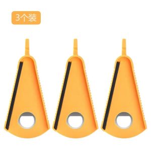 Tin Opener Handy Gadget Internet Celebrity Multifunctional Labor-Saving Bottle Opener For Home Beer Glass Can Lid Opener Bottle Cap Opener