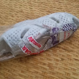 [HCM]DÉP NHỰA TỔ ONG quốc dân đây anh em ơi CAO 35CM LOẠI TỐT nặng 620g