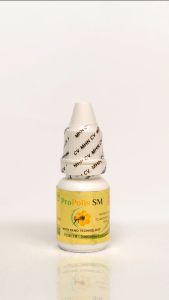 Obat Kencing Nanah Pria - Obat Sipilis - Obat Sifilis Raja Singa Gonore - Infeksi Saluran Kemih - Obat Herpes Gatal Kelamin Untuk Pria Wanita Herbal Propolis SM Asli Original