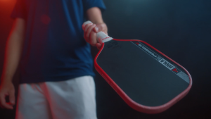 [PRE-ORDER] JOOLA Perseus Pro V 14mm/16mm Pickleball Paddle
