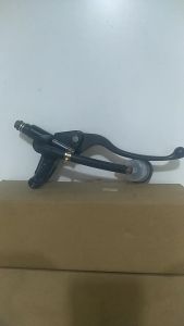 MASTER REM NO NAME UNIVERSAL UNTUK SEMUA MOTOR