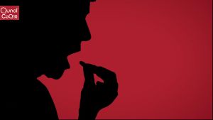 Qunol Ultra CoQ10 100 mg. 180 Softgels(Exp:05/2028)