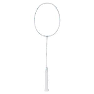 Li-Ning | Offensive High Elastic All Carbon Fiber Badminton Racket