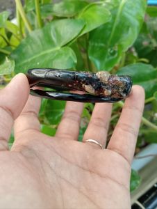 gelang akar Bahar hitam/gelang akar Bahar hitam bonggol unik/gelang akar Bahar hitam bonggol/gelang akar Bahar asli/gelang akar Bahar hitam bonggol original