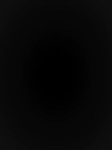 High Quality [ Spot inventory ]  Beijing Tongrentang Red Juice Orange Compound B Family Vitamin Chewable Tablet Vitamin b Tablet Candy Large Quantity