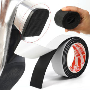 Anti-slip Sole Sticker Silent Sticker for High Heels Heel Silencer Pad Self-adhesive Shoe Hole Repair Subsidy