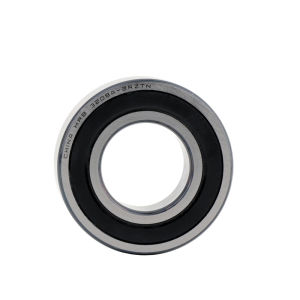 Double Row Bearings Series A RZTN