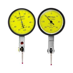 KINGXINJX | High Precision Dial Indicator Set