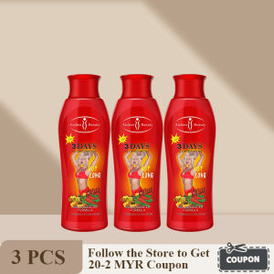 slimming cream fat burner slimming product 200ML