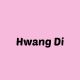 Hwang Di