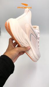 Phoenix Glycerin Sepatu Running Wanita