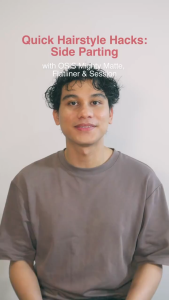 SCHWARZKOPF OSIS+ FLATLINER 200ML