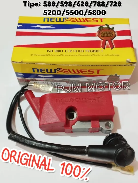 2枚 S[163978] Diamana ZX-II 60 6I〜P 5本(R)/R/0 Utility