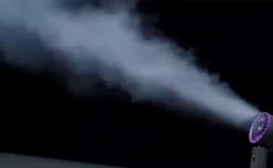 USB Rechargeable Mini Fan: A Comprehensive Guide