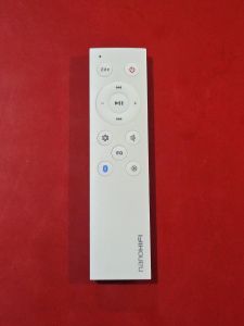 REMOT MULTI AUDIO POLYTRON NANOHIFI EXCEL SPEAKER AKTIF BLUETOOTH SERIES ORIGINAL