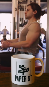 COFFEE 99 100% ORGINAL MALASIYA VAIRAL COFFEE Energy Booster Coffee For Better Performance
