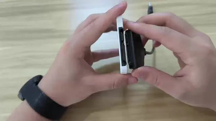 Goldenfir 2.5 SSD 120GB 128GB 240GB 256GB 480GB 500GB 512GB 360GB 1TB ...