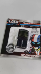 MOTORCYCLE STARTER RELAY FOR MIO I125/M3