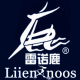 Liiennoos Lens
