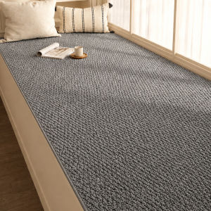 xy | Washable Ramie Imitation Cushion Custom Made