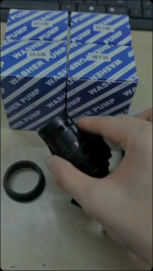 PERODUA TOYOTA WIPER TANK MOTOR FOR AVANZA / MYVI / VIVA / ALZA