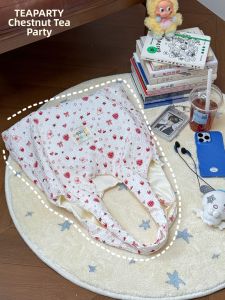 KDMILD | Cartoon Cute Large Capacity Tote Bag