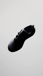 SALOMON Women Aero Glide 3 Road Running Shoe - Everyday Run [L47975800]
