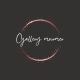 Gallery Murmer