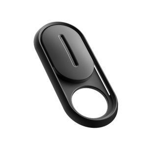 DIBOCHEPIN | Refreshed Version Camera Cover For Tesla Model Y/3