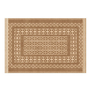 MANSHUO | Durable and Easy-clean Door Mat