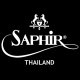 Saphir