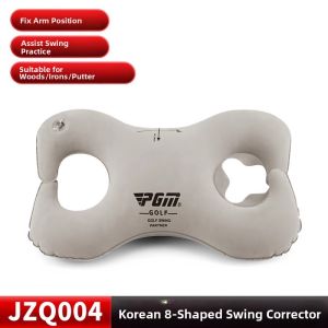 PGM GOLF | Inflatable Golf Swing Corrector Stabilizer