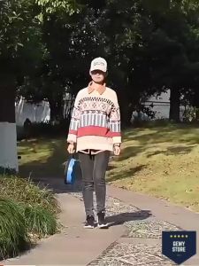 Kursi Lipat Portable Teleskopik Bangku Pancing Tempat Duduk Camping 150KG