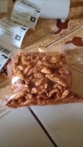 Basreng pedas basreng kiloan basreng pedas basreng hot jeletot basreng renyah basreng stik bantat basreng kriuk basreng khas asli bandung basreng wargiluyu basreng sultansnack basreng pedas gila basreng murah meriah basreng promo basreng kriuk camilan