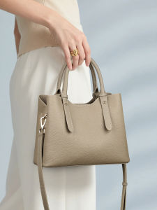 BEEP | New Luxury Large-capacity Maternity Handbag