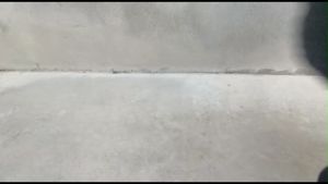 Ladderman LDM-1800-WC 1800 Wall Chaser Electric Slot Groove for Granite Cutting Mesin Belah Dinding