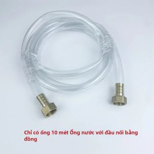 Máy Bơm Nước Chìm 12V 800L/H 5m DC24V Động Cơ Không Chổi Than Cho Tuần Hoàn Nước Bằng Năng Lượng Mặt Trời Lưu Diễn RV Đài Phun Nước Bể Cá