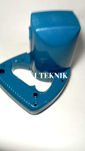 Body Casing Rumah Gergaji Circle Circular Saw Modern M-2600 M-2600L