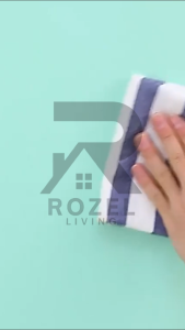 ROZEL Holder Dudukan Pegangan Kepala Shower Karakter Lucu│Holder Shower / Hanger Shower High Quality│Bracket Shower Tempel Waterproof Tanpa Bor