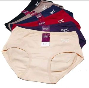 PROMO CD VAYA ART232/RENAA.STORE CELANA DALAM WANITA VAYA SUPER LEMBUT DAN HALUS