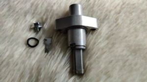MOTORCYCLE TIMING CHAIN TENSIONER/TENSIONER LIFTER ASSY FOR CT100
