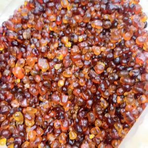 Nhựa Đào Thượng Hạng Vân Nam Túi 500gr Giup Giải Nhiệt Và Làm Đẹp Da