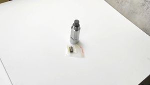 Cảo vô lăng (Vam mâm điện) PIAGIO 2V & 3V