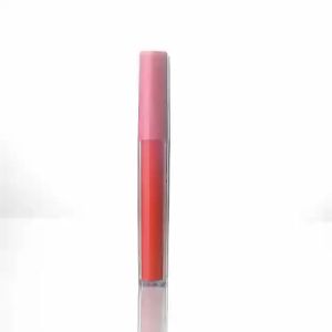 KUESICR Hot Sale VINCINER 3PCS Lip Glaze Velvet Matte Lipstick Waterproof Long Lasting Lip Glaze Lip Gloss