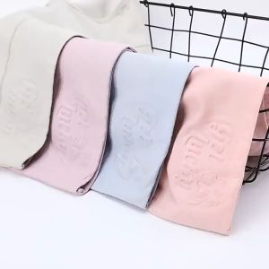 SV Picks [BB-08] PREMIUM Celana dalam wanita/Celana dalam perempuan (cewek)/CD perempuan (cewek) potongan High-waist untuk menggangkat bokong (lifting) membentuk tubuh (body shaping) & mengencangkan perut (tummy control) bahan Katun adem