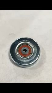 Pulley Puli Tensioner Fan Belt Toyota Avanza 1.3cc PU108813 - 3729