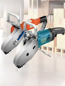 Electric Pneumatic Stripping Machine Paper Machine Carton Color Box Paper Tearing Edge Machine Indentation Die Cutting Paper Machine Waste Paper Removal Machine