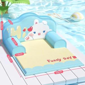 HOOPET | Pet Cooling Pad