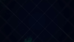 Sijinshushiweita Brand Melatonin Tablets Vitamin B6 Improves Sleep Blue Cap Health Food