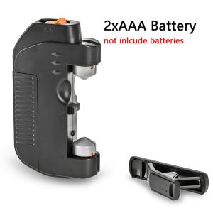 Electric Fishing Knot Tying Tool Quick Assist Lure Fish Hook Line GT Knotting Machine Fishing Hook Tier Line Knotter Tying Gear